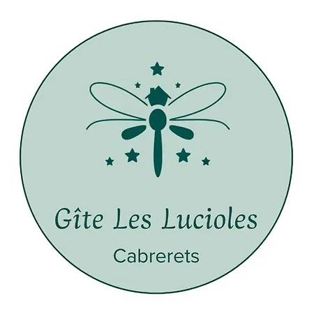 Maisonnette Dans Un Ecrin De Pierre Et De Verdure Casa de Férias *