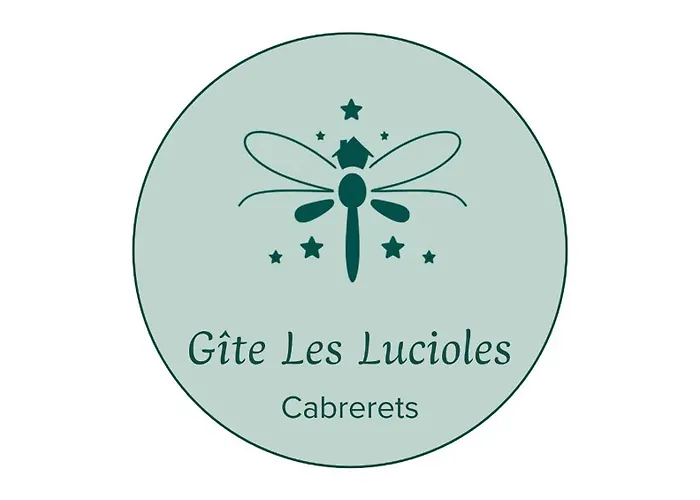 Maisonnette Dans Un Ecrin De Pierre Et De Verdure בית נופש *