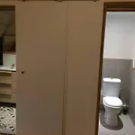 Maisonnette Dans Un Ecrin De Pierre Et De Verdure Dom wakacyjny
