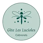 Maisonnette Dans Un Ecrin De Pierre Et De Verdure Dom wakacyjny *